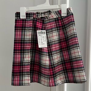 Brandy Melville Skirt